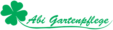 Abi Gartenpflege